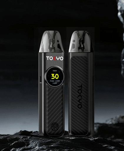 طوكيو بود : اعرف احدث بود من طوكيو و افضل نكهات ليكويد طوكيو 2025 | فيب مصر - Elkot Store نظرة شاملة على طوكيو بود