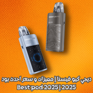 ديجي كيو فيستا