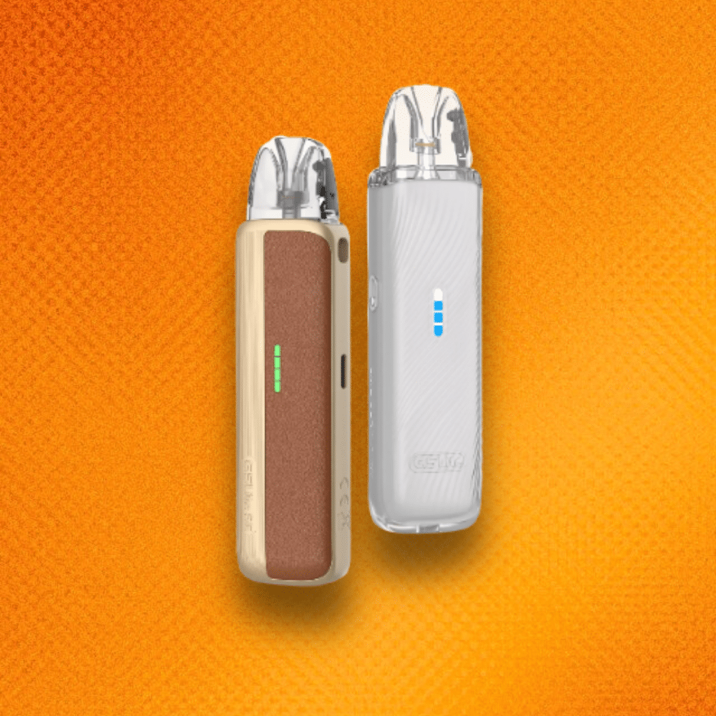 كل التفاصيل الي محتاج تعرفها عن كاليبورن جي 5 | Best Pods 2026 | فيب مصر - Elkot Store مواصفات كاليبرن جي 5 لايت