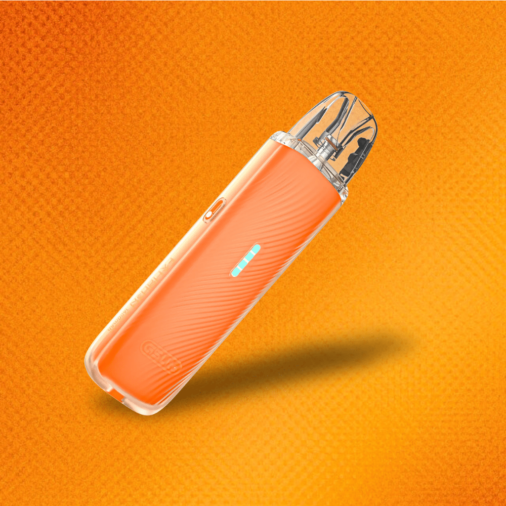 دليل شامل: الفرق بين Caliburn G5 Lite و G5 Lite Se | Best Pod 2026 | فيب مصر - Elkot Store مقارنة استهلاك السائل في Caliburn G5 ضد المنافسين