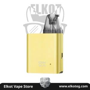 Elkot Vape Store Egypt | فيب مصر - Elkot Store Xlim Sq