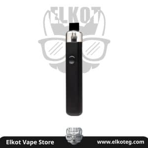 Elkot Vape Store Egypt | فيب مصر - Elkot Store Wenax K1