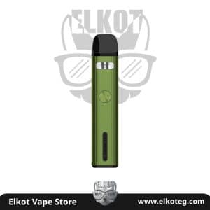 Elkot Vape Store Egypt | فيب مصر - Elkot Store Caliburn G2