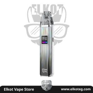 Elkot Vape Store Egypt | فيب مصر - Elkot Store Xlim Pro 1