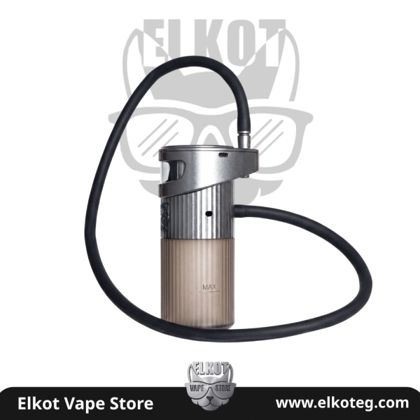 كيف تعرف أن الفيب الديسبوزبال انتهى؟ 5 علامات مؤكدة | فيب مصر - Elkot Store Ozo Hookah