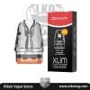 xlim pro 3ml cartridge