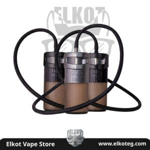 Elkot Vape Store Egypt | فيب مصر - Elkot Store Ozo Hookah