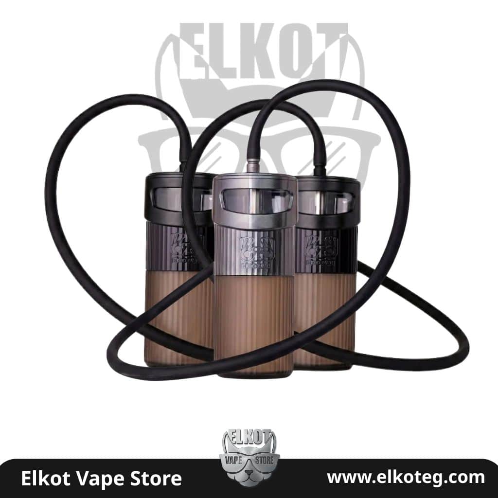 Devices | فيب مصر - Elkot Store Devices | Elkot Vape Store
