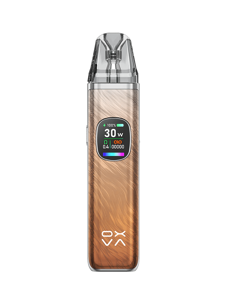 دليل بود اوكسفا الشامل 2026: مراجعة بود اوكسفا اكسليم | Best Pod 2026 | فيب مصر - Elkot Store اكسليم برو 2