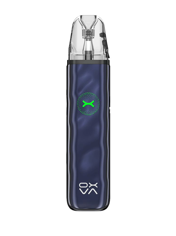 دليل بود اوكسفا الشامل 2026: مراجعة بود اوكسفا اكسليم | Best Pod 2026 | فيب مصر - Elkot Store بود اوكسفا اكسليم جو 2