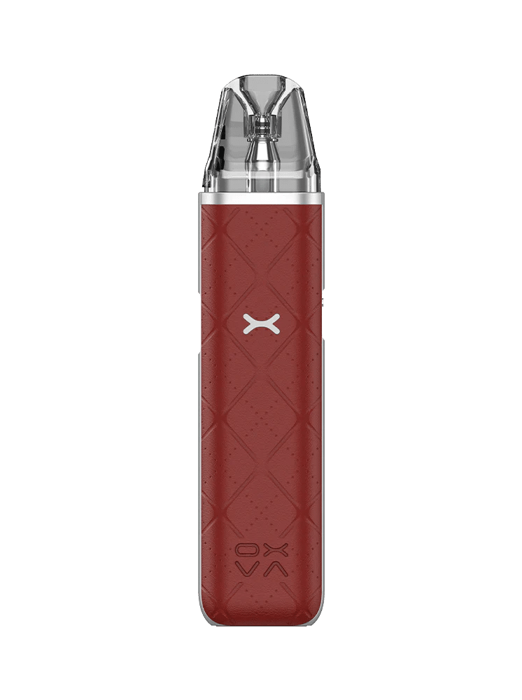 دليل بود اوكسفا الشامل 2026: مراجعة بود اوكسفا اكسليم | Best Pod 2026 | فيب مصر - Elkot Store بود اوكسفا اكسليم جو 1