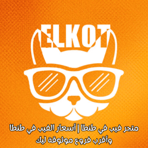 متجر فيب في طنطا