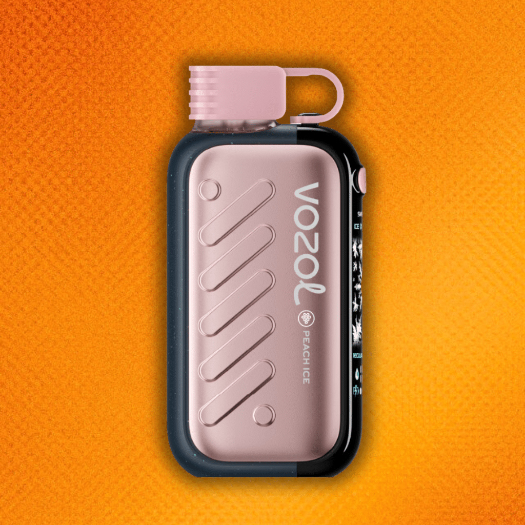 دليل شامل: أفضل فيب للمبتدئين في مصر 2026 (الأسعار والمواصفات) | فيب مصر - Elkot Store فوزول جير Icesweet مواصفات