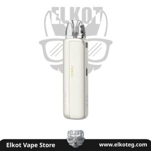 caliburn g5 lite se | كاليبرن جي 5 لايت se - Image 3