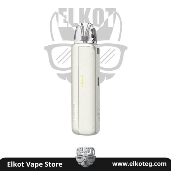 دليل شامل: أفضل فيب للمبتدئين في مصر 2026 (الأسعار والمواصفات) | فيب مصر - Elkot Store Caliburn G5 Lite Se