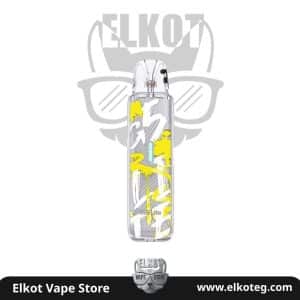 Uwell Caliburn G5 Lite