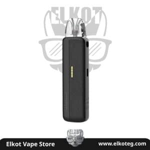 Elkot Vape Store Egypt | فيب مصر - Elkot Store Caliburn G5 Lite Se
