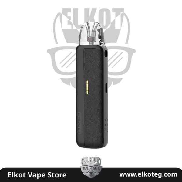 دليل شامل: أفضل فيب للمبتدئين في مصر 2026 (الأسعار والمواصفات) | فيب مصر - Elkot Store Caliburn G5 Lite Se