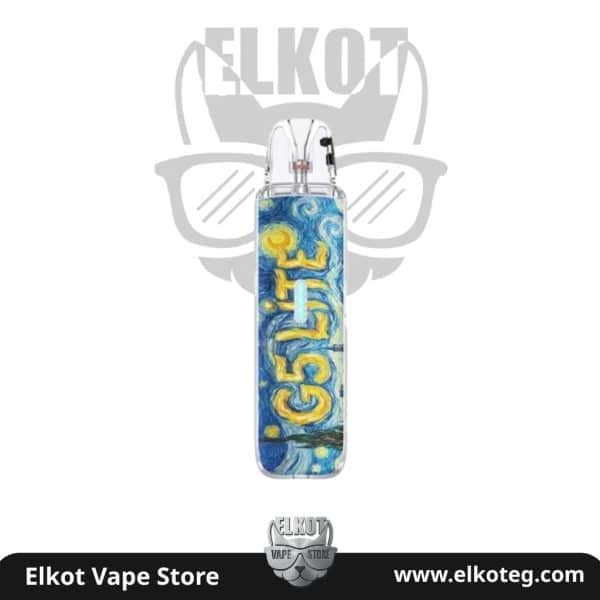 هل يمكن إعادة شحن أو تعبئة الفيب الديسبوزابل؟ تعرف على الحقيقة كاملة | فيب مصر - Elkot Store Uwell Caliburn G5 Lite