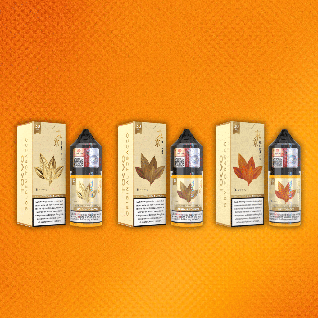 أفضل نكهة سولت في مصر : دليلك لاختيار المناسب لك | فيب مصر - Elkot Store نكهات التبغ والكلاسيك أفضل نكهة في مصر للمدخنين