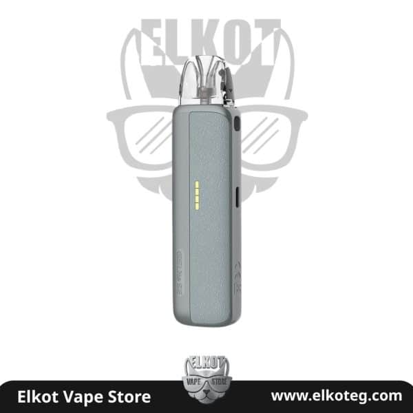 دليل شامل: أفضل فيب للمبتدئين في مصر 2026 (الأسعار والمواصفات) | فيب مصر - Elkot Store Caliburn G5 Lite Se