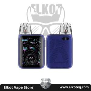 Uwell Caliburn G5 koko | كاليبرن جي 5 كوكو - Image 5