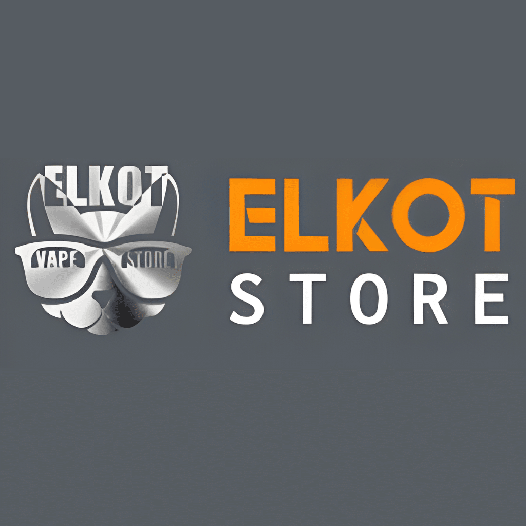 متجر فيب في طنطا | أسعار الفيب في طنطا وأقرب فروع موثوقة ليك | فيب مصر - Elkot Store تجربة الشراء بين محلات فيب طنطا والمتاجر المتخصصة