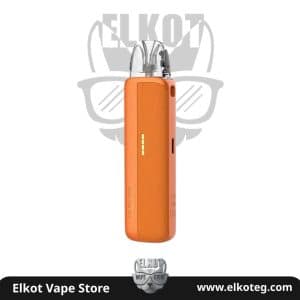 caliburn g5 lite se | كاليبرن جي 5 لايت se - Image 6
