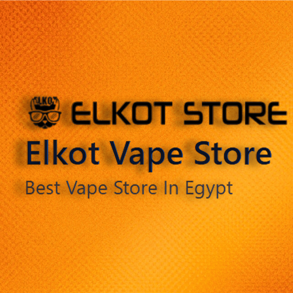 متجر فيب في القاهرة الجديدة | فرع القط ستور التجمع الخامس وأحدث الأسعار | فيب مصر - Elkot Store لماذا البحث عن متجر فيب في القاهرة الجديدة يقودك لاختيار موثوق