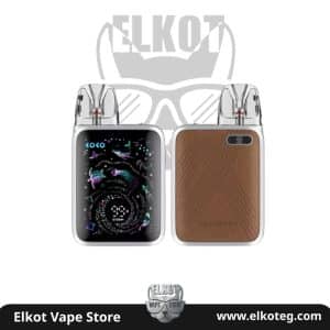 Uwell Caliburn G5 koko | كاليبرن جي 5 كوكو - Image 6