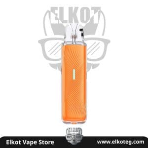 Uwell Caliburn G5 Lite | كاليبرن جي 5 لايت - Image 6