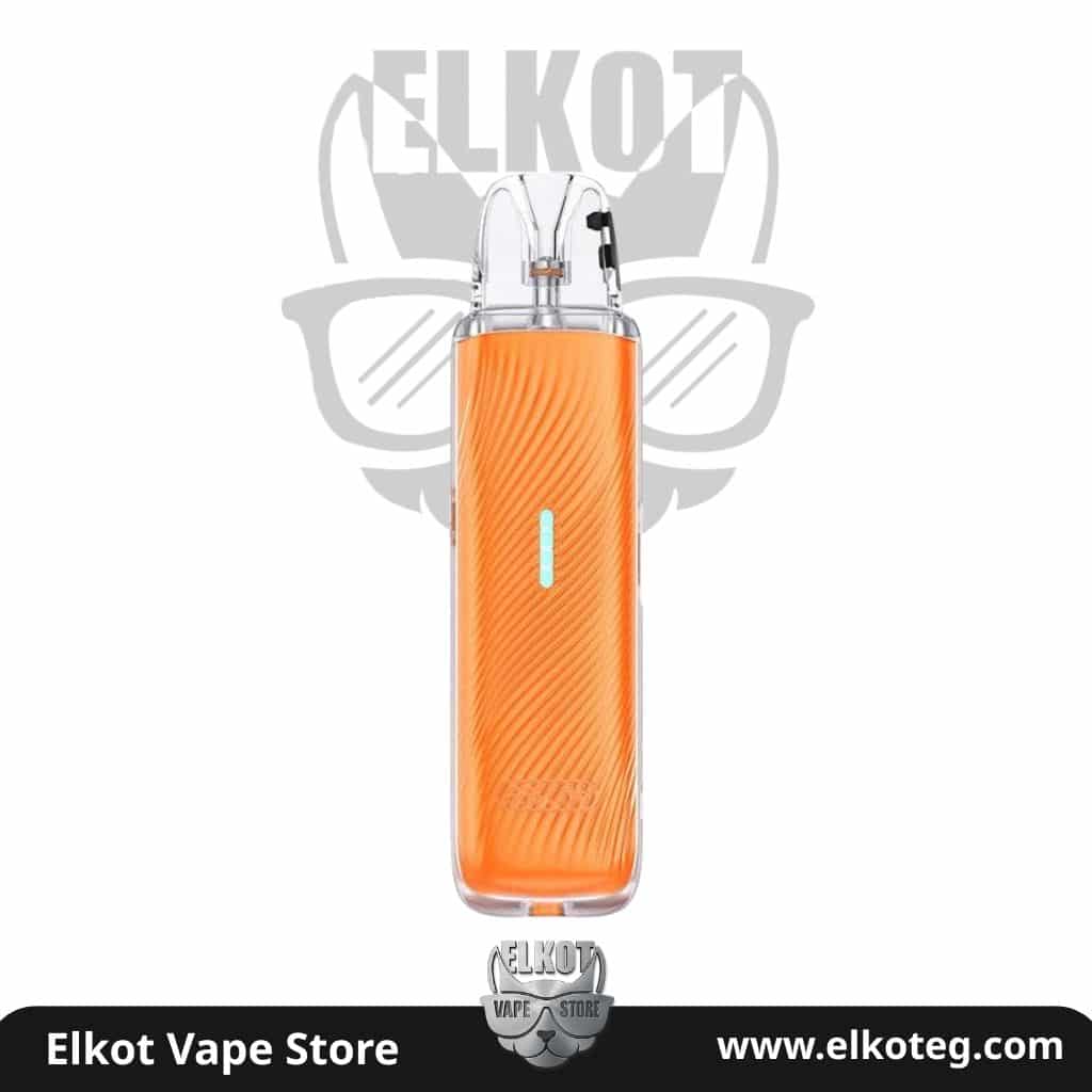 Uwell Caliburn G5 Lite | كاليبرن جي 5 لايت - Image 6