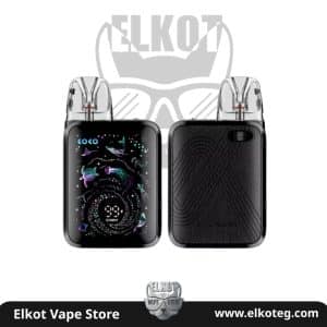Uwell Caliburn G5 koko | كاليبرن جي 5 كوكو - Image 7