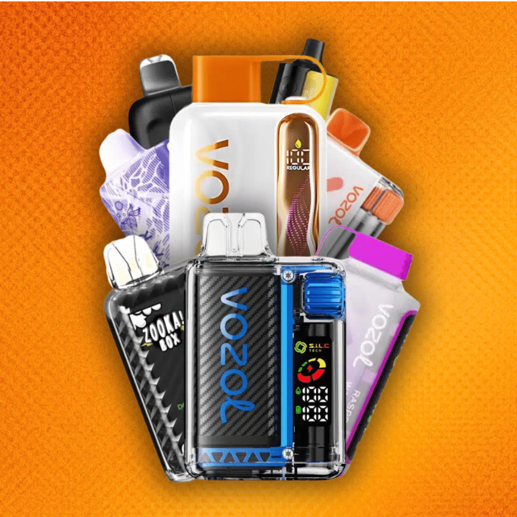 متجر فيب في طنطا | أسعار الفيب في طنطا وأقرب فروع موثوقة ليك | فيب مصر - Elkot Store الديسبوسبل