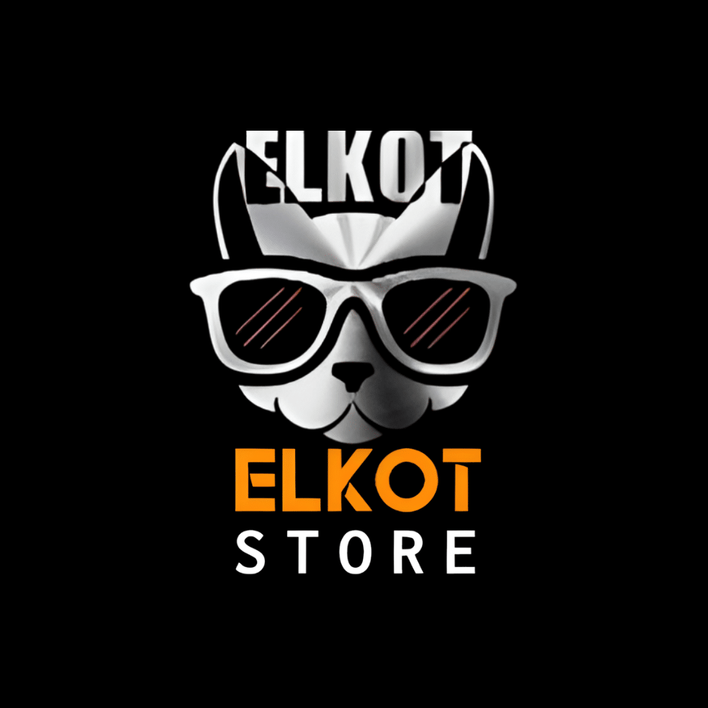 أماكن بيع الفيب في الدلتا | اعرف اقرب فرع فيب ستور ليك في مصر | فيب مصر - Elkot Store أجهزة فيب أصلية في الدلتا: إزاي تضمن حقك في الفروع المعتمدة؟