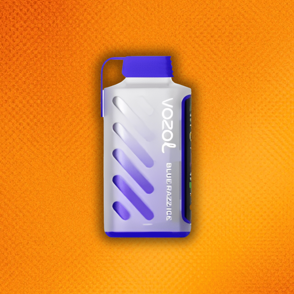 Vozol Vs Elf Bar أيهما أفضل لك؟ | مواصفات و اسعار | فيب مصر - Elkot Store مواصفات جهاز Vozol Gear Power