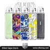 Uwell Caliburn G5 Lite