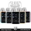 Uwell Caliburn G5 koko