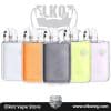 Uwell CALIBURN G5 Lite KOKO