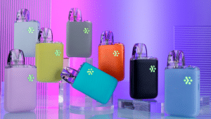 Uwell Caliburn G5 Lite Koko | فيب مصر - Elkot Store Uwell Caliburn G5 Lite Koko