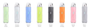 Uwell Caliburn G5 Lite | فيب مصر - Elkot Store Uwell Caliburn G5 Lite