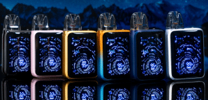 Uwell Caliburn G5 Koko | فيب مصر - Elkot Store Uwell Caliburn G5 Koko