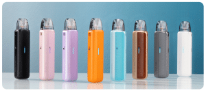 Caliburn G5 Lite Se | فيب مصر - Elkot Store Caliburn G5 Lite Se