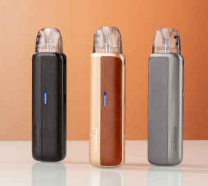 Caliburn G5 Lite Se | فيب مصر - Elkot Store Caliburn G5 Lite Se