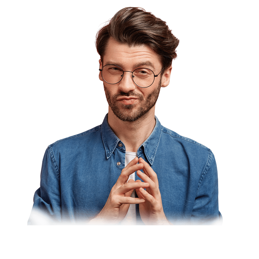 Elkot Vape Store Egypt | Elkot Vape Store