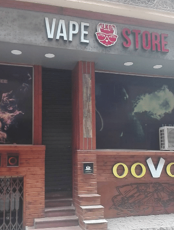 أفضل متجر فيب في المنصورة 2026 | كل ما تحتاج معرفته قبل الشراء | فيب مصر - Elkot Store متجر فيب في المنصورة لأفضل أجهزة الفيب والسولت والليكود الأصلية