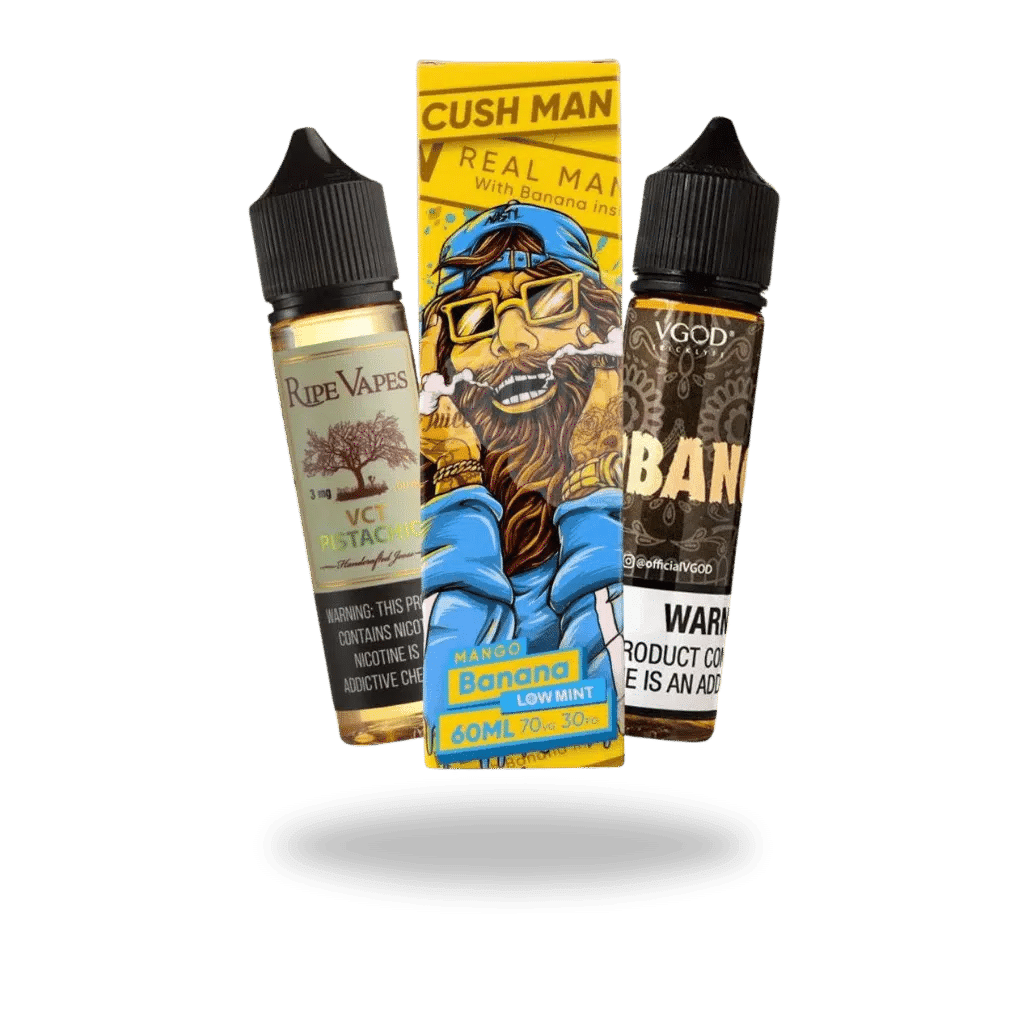 أفضل متجر فيب في المنصورة 2026 | كل ما تحتاج معرفته قبل الشراء | فيب مصر - Elkot Store أفضل متجر فيب في المنصورة 2026 | كل ما تحتاج معرفته قبل الشراء | Elkot Vape Store