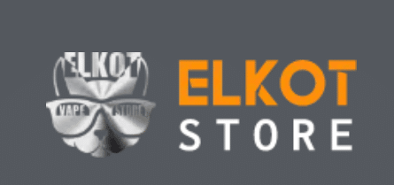 أفضل متجر فيب في المنصورة 2026 | كل ما تحتاج معرفته قبل الشراء | فيب مصر - Elkot Store لماذا تختار القط ستور في المنصورة؟