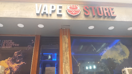 أفضل متجر فيب في المنصورة 2026 | كل ما تحتاج معرفته قبل الشراء | فيب مصر - Elkot Store التوصيل داخل المنصورة