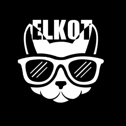 Elkot Vape Store Egypt | فيب مصر - Elkot Store متجر فيب في المنصورة